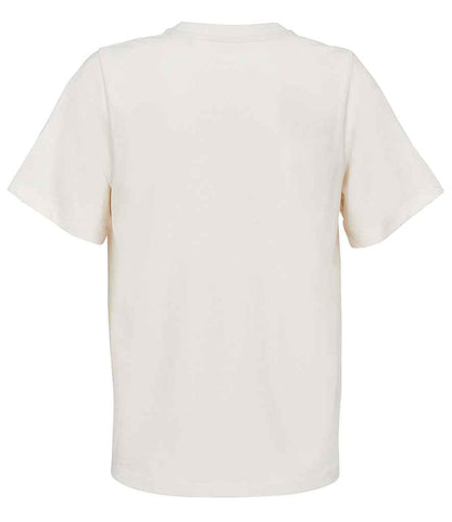 SOL'S Ladies Legend T-Shirt (1/2)
