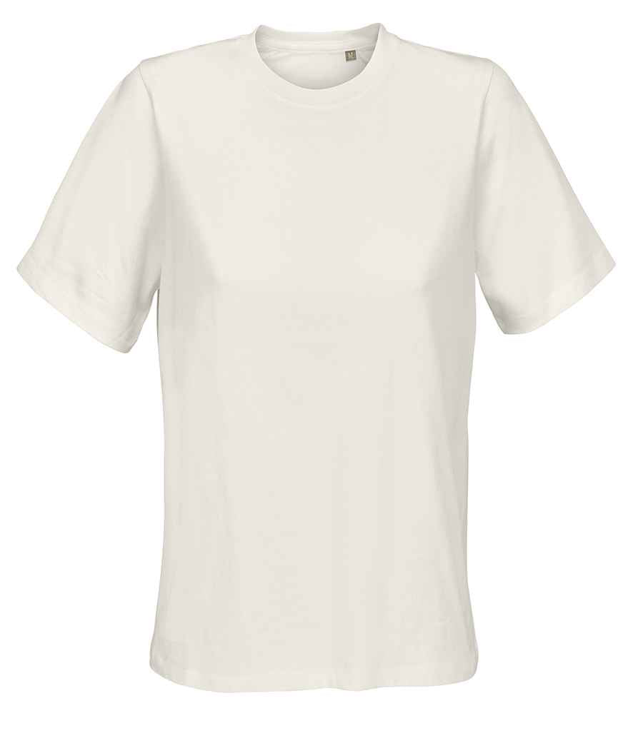 SOL'S Ladies Legend T-Shirt (1/2)