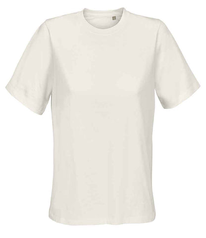 SOL'S Ladies Legend T-Shirt (1/2)
