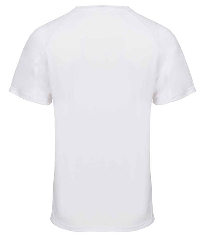 SOL'S Vortex Ripstop Performance T-Shirt