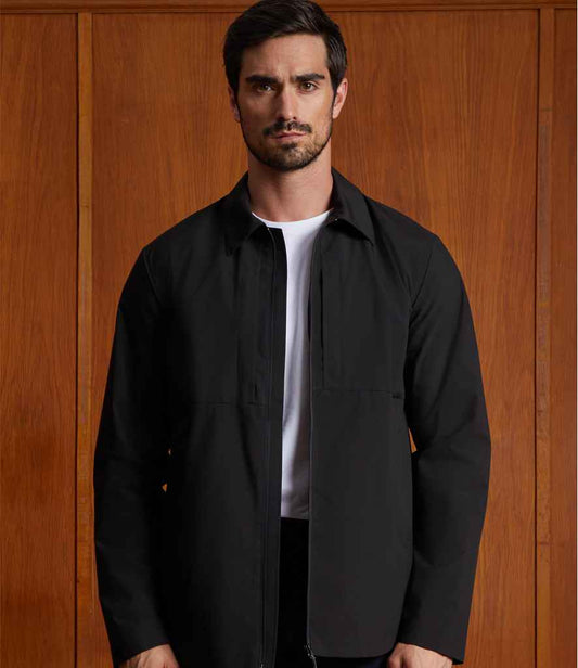 NEOBLU Unisex Anton Jacket