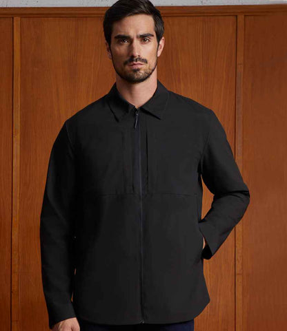 NEOBLU Unisex Anton Jacket