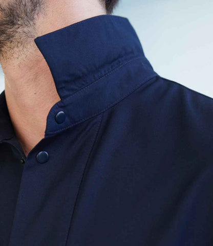 NEOBLU Unisex Anton Jacket