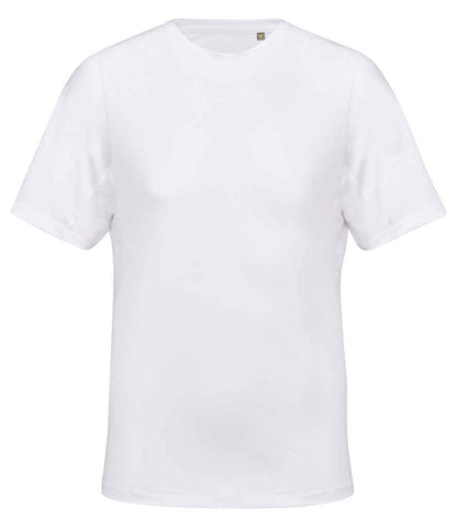 SOL'S Unisex Storm Performance T-Shirt