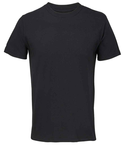 SOL'S Unisex Cliff T-Shirt