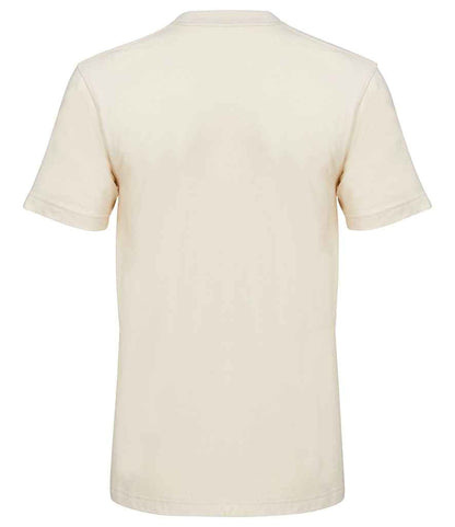 SOL'S Unisex Cliff T-Shirt