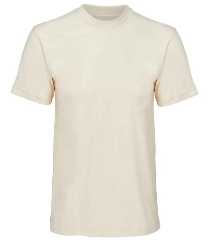 SOL'S Unisex Cliff T-Shirt
