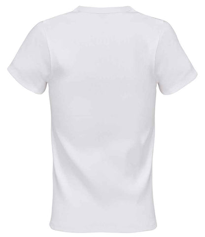 SOL'S Ladies Sara T-Shirt