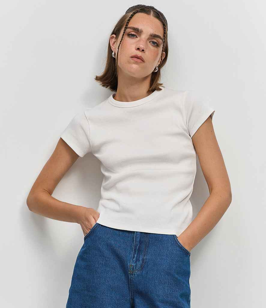 SOL'S Ladies Sara T-Shirt