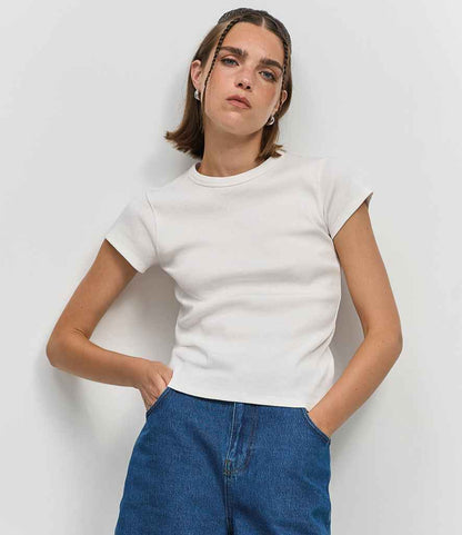SOL'S Ladies Sara T-Shirt