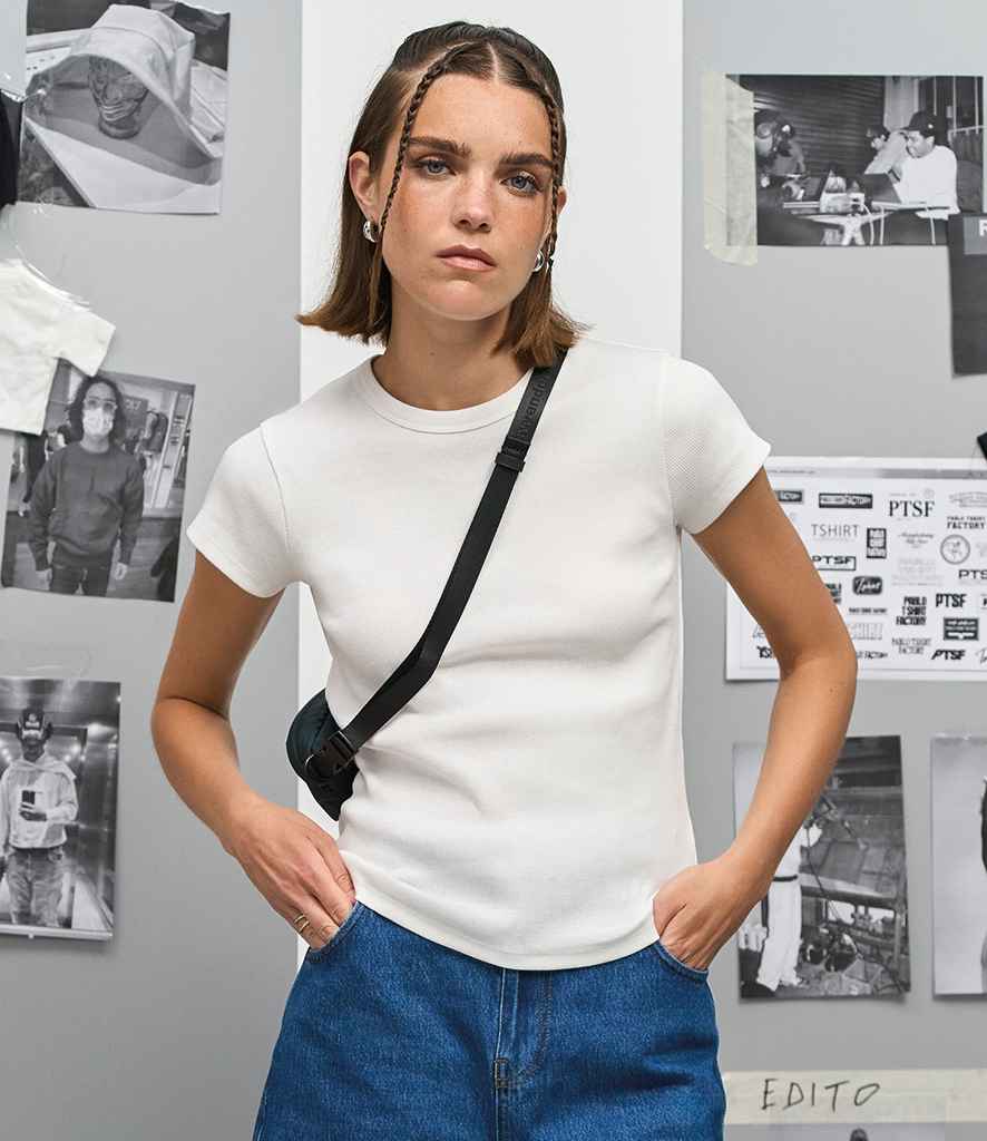 SOL'S Ladies Sara T-Shirt
