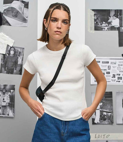 SOL'S Ladies Sara T-Shirt