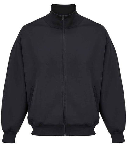 SOL'S Unisex Junior Jacket