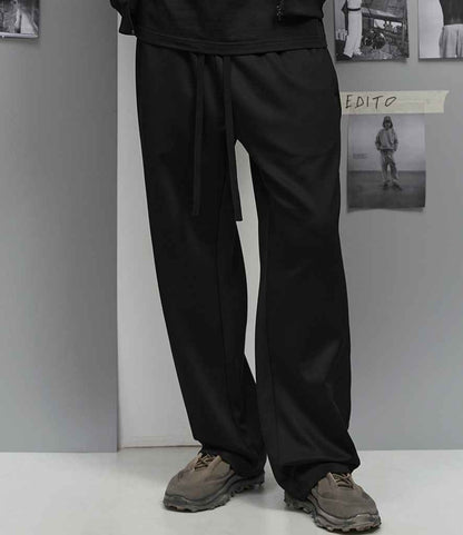 SOL'S Unisex Arto Trousers