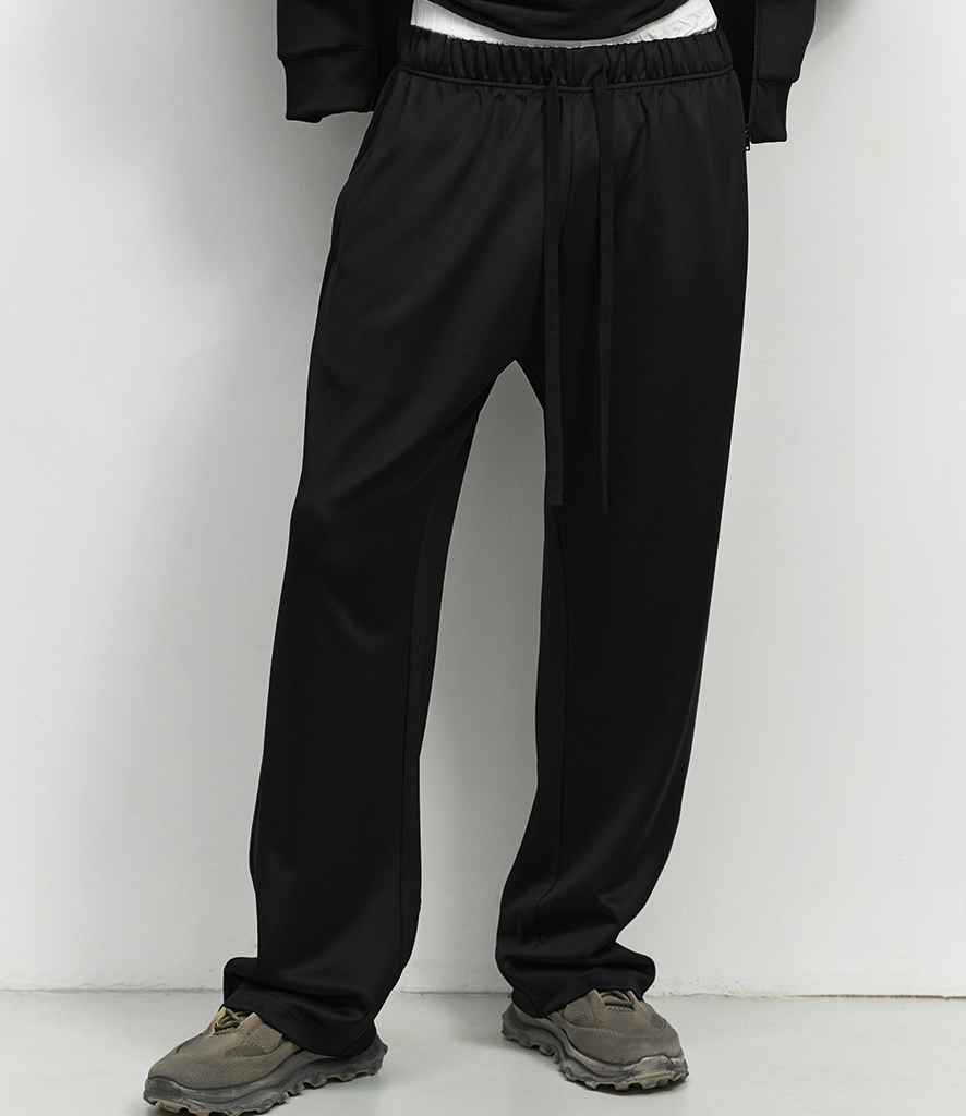SOL'S Unisex Arto Trousers