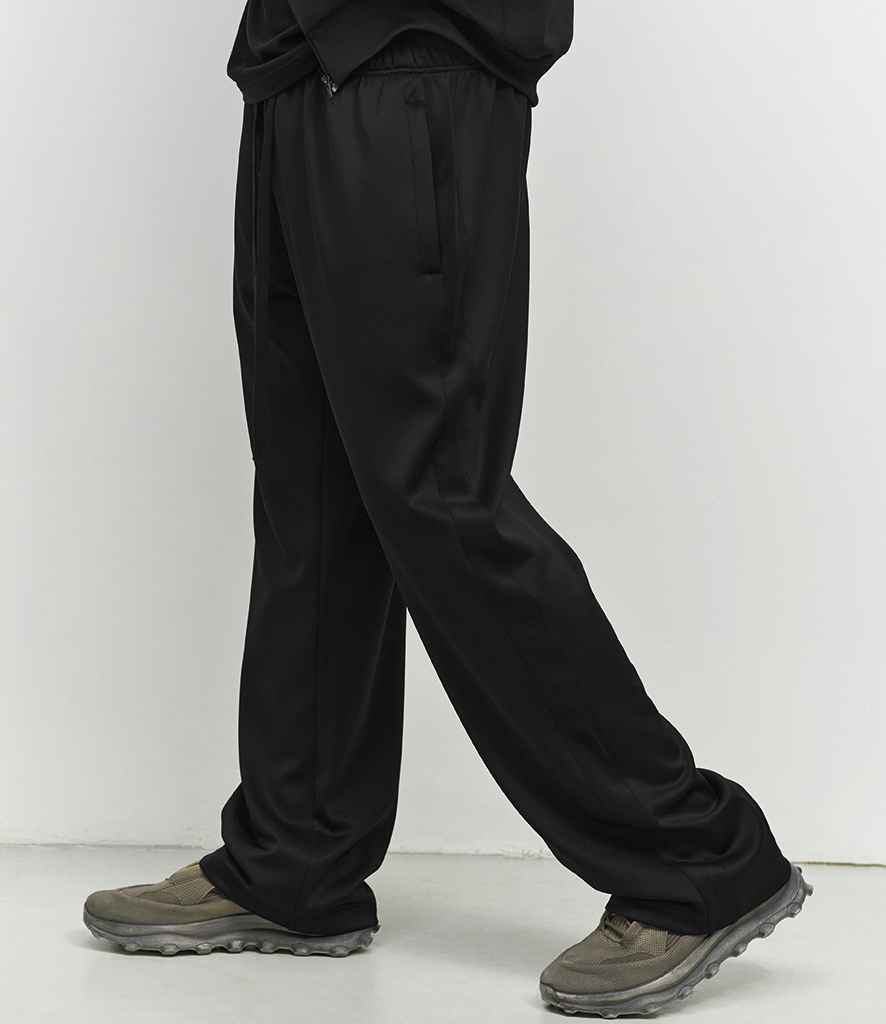 SOL'S Unisex Arto Trousers