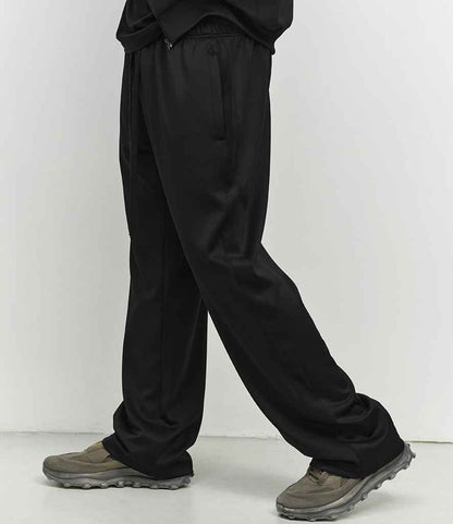 SOL'S Unisex Arto Trousers