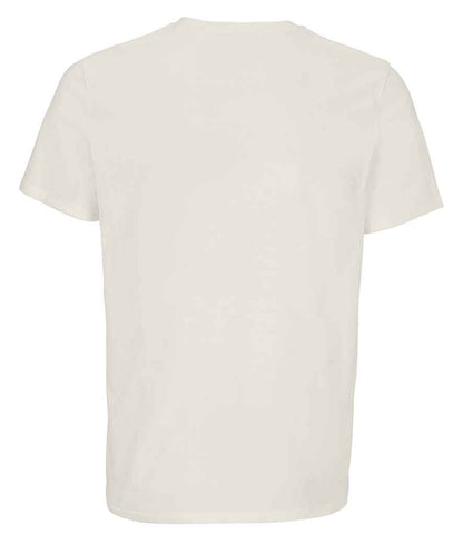 SOL'S Unisex Lyam Premium T-Shirt