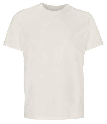 SOL'S Unisex Lyam Premium T-Shirt