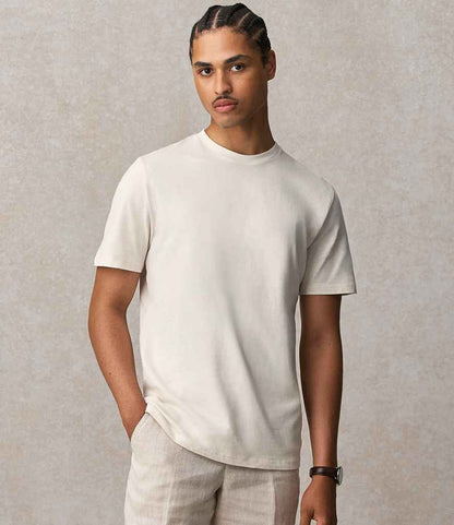 SOL'S Unisex Lyam Premium T-Shirt