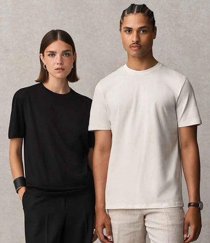 SOL'S Unisex Lyam Premium T-Shirt