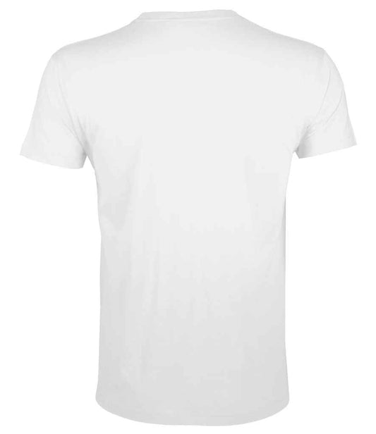 SOL'S Regent Fit T-Shirt