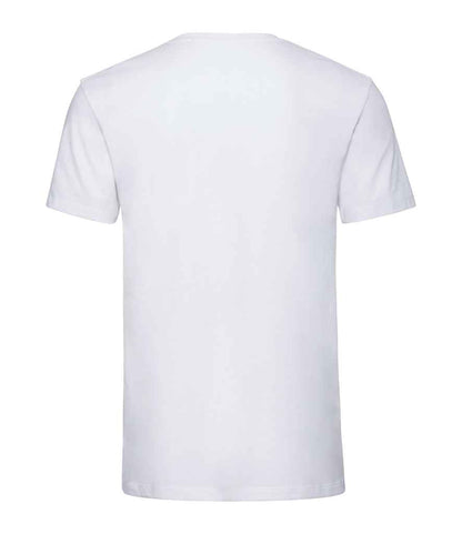 Russell Athletic Pure Organic T-Shirt