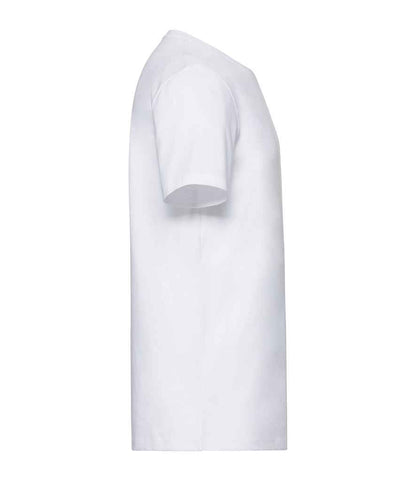 Russell Athletic Pure Organic T-Shirt