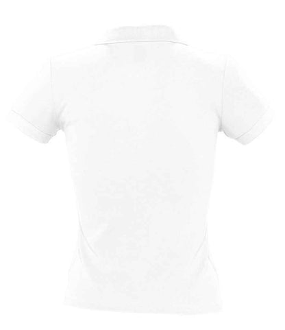 11310 White Back