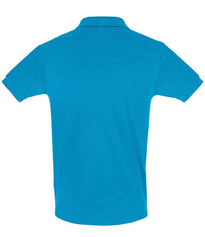11346 Aqua Back