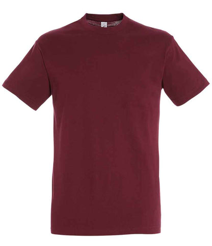 11380 Burgundy Front