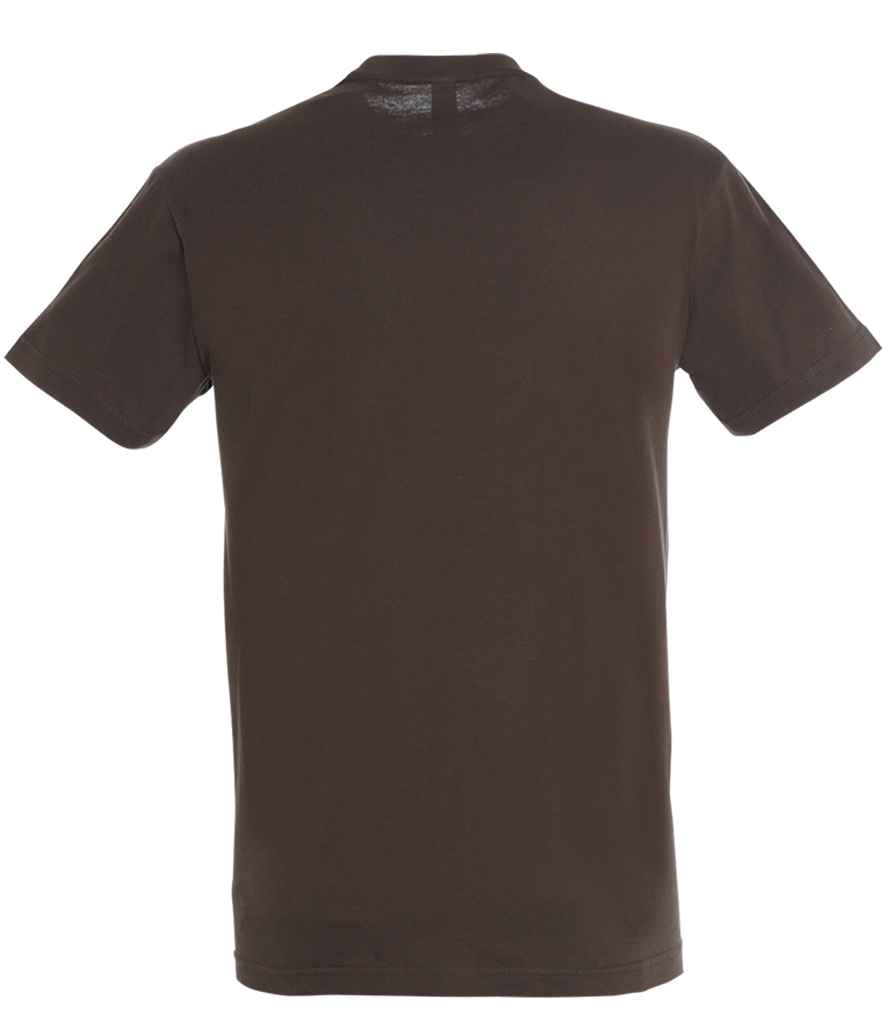 SOL'S Regent T-Shirt (1/5)