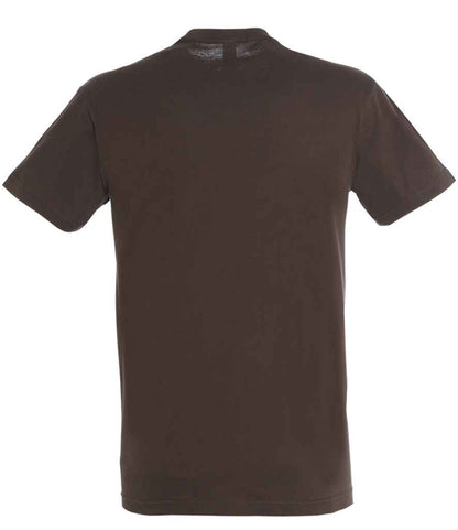SOL'S Regent T-Shirt (1/5)
