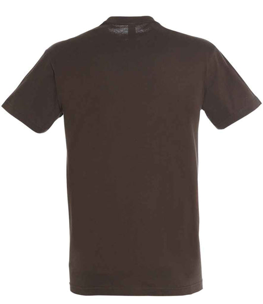 SOL'S Regent T-Shirt (1/5)