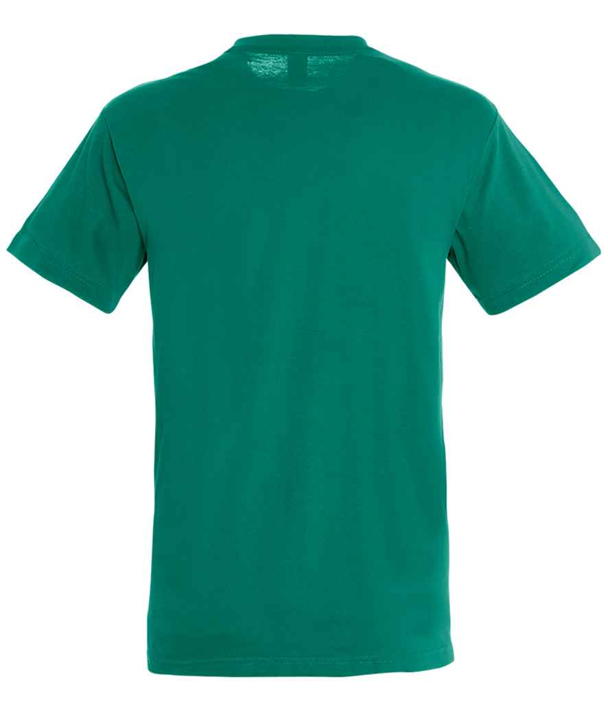 SOL'S Regent T-Shirt (2/5)