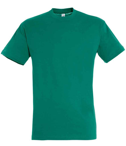 SOL'S Regent T-Shirt (2/5)