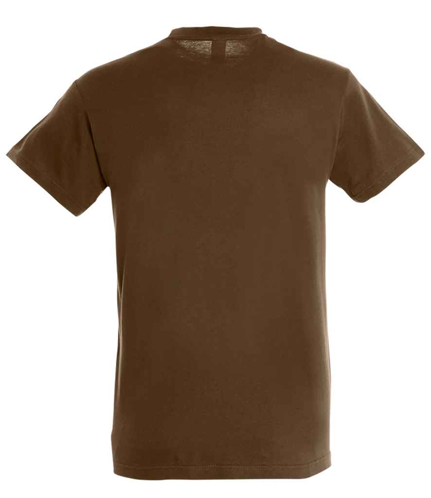 SOL'S Regent T-Shirt (2/5)