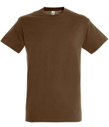 SOL'S Regent T-Shirt (2/5)