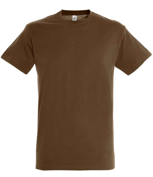 SOL'S Regent T-Shirt (2/5)