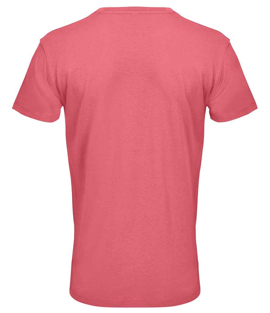 SOL'S Regent T-Shirt (2/5)