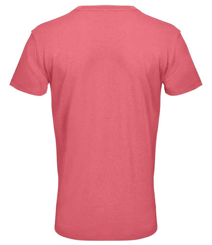 SOL'S Regent T-Shirt (2/5)
