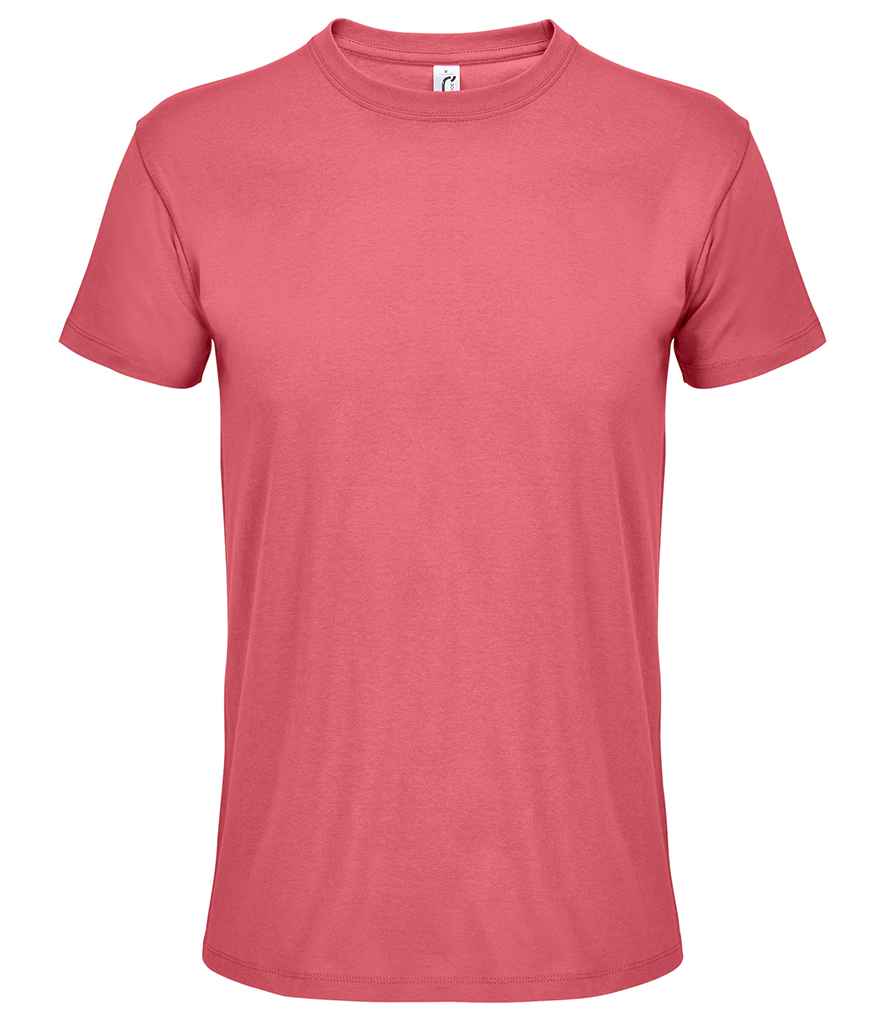 SOL'S Regent T-Shirt (2/5)