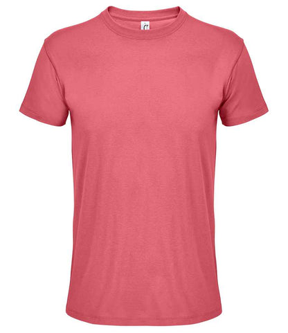 SOL'S Regent T-Shirt (2/5)