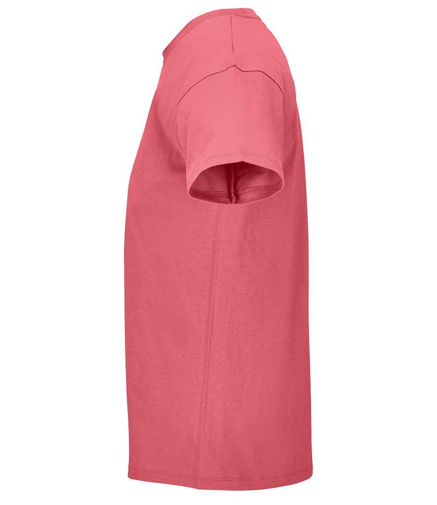 SOL'S Regent T-Shirt (2/5)