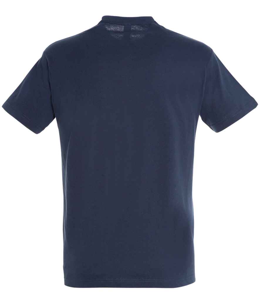 SOL'S Regent T-Shirt (2/5)