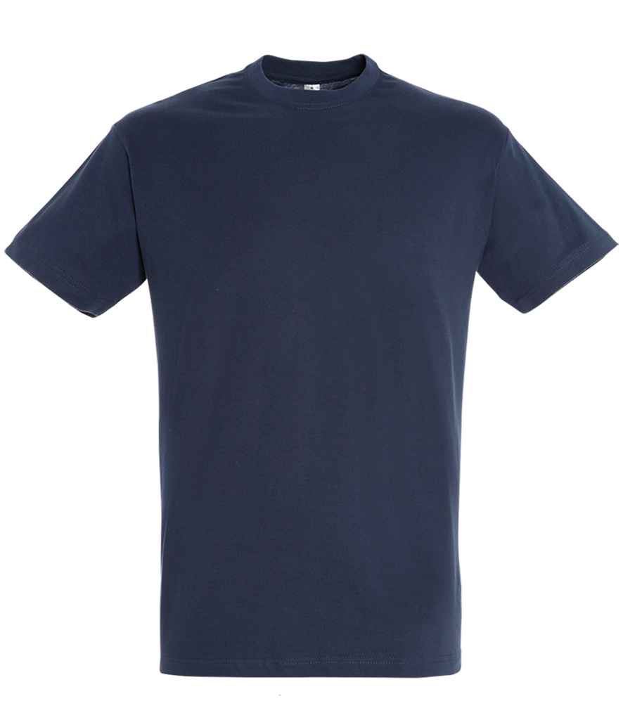 SOL'S Regent T-Shirt (2/5)