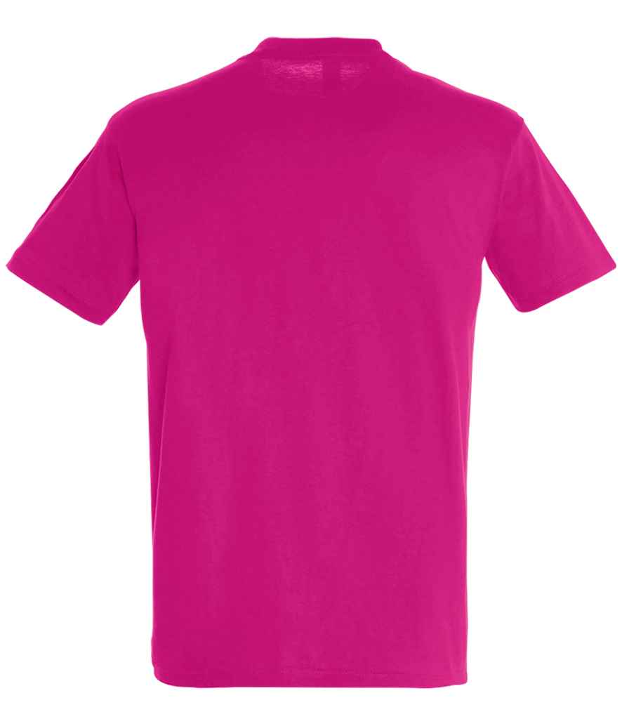 SOL'S Regent T-Shirt (2/5)
