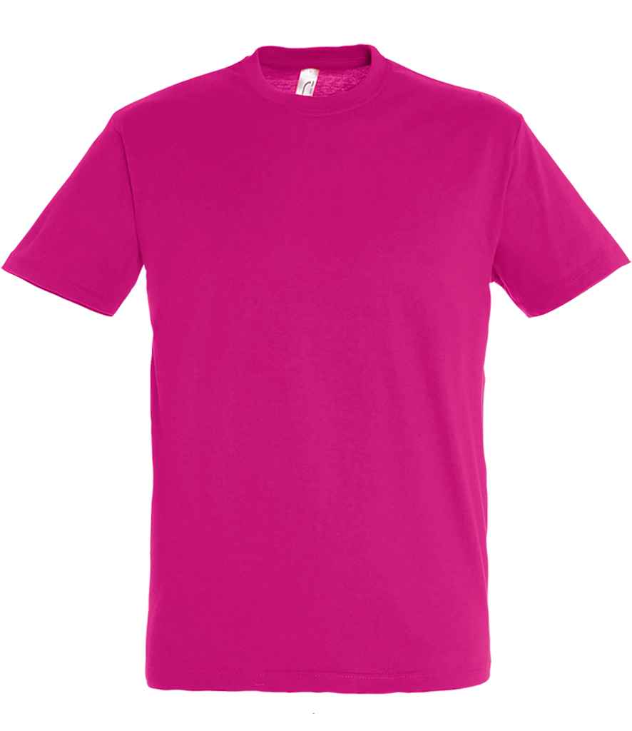 SOL'S Regent T-Shirt (2/5)