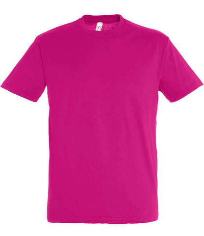 SOL'S Regent T-Shirt (2/5)