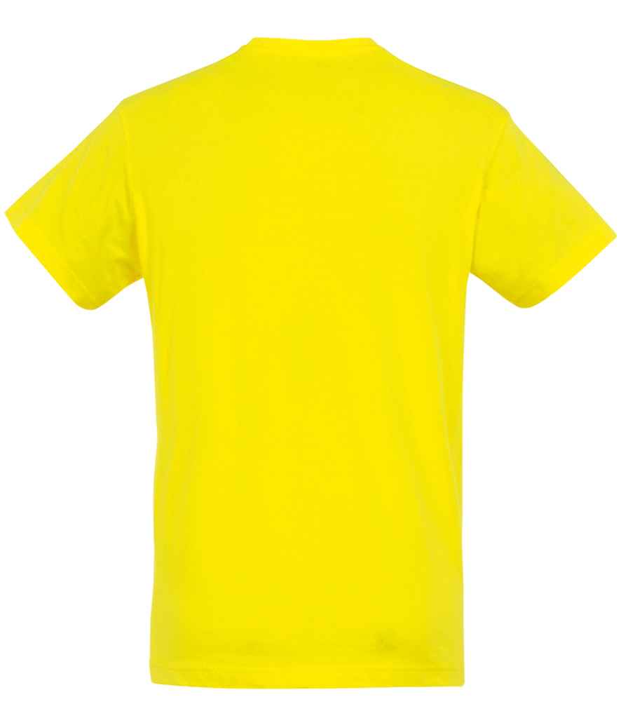 SOL'S Regent T-Shirt (3/5)